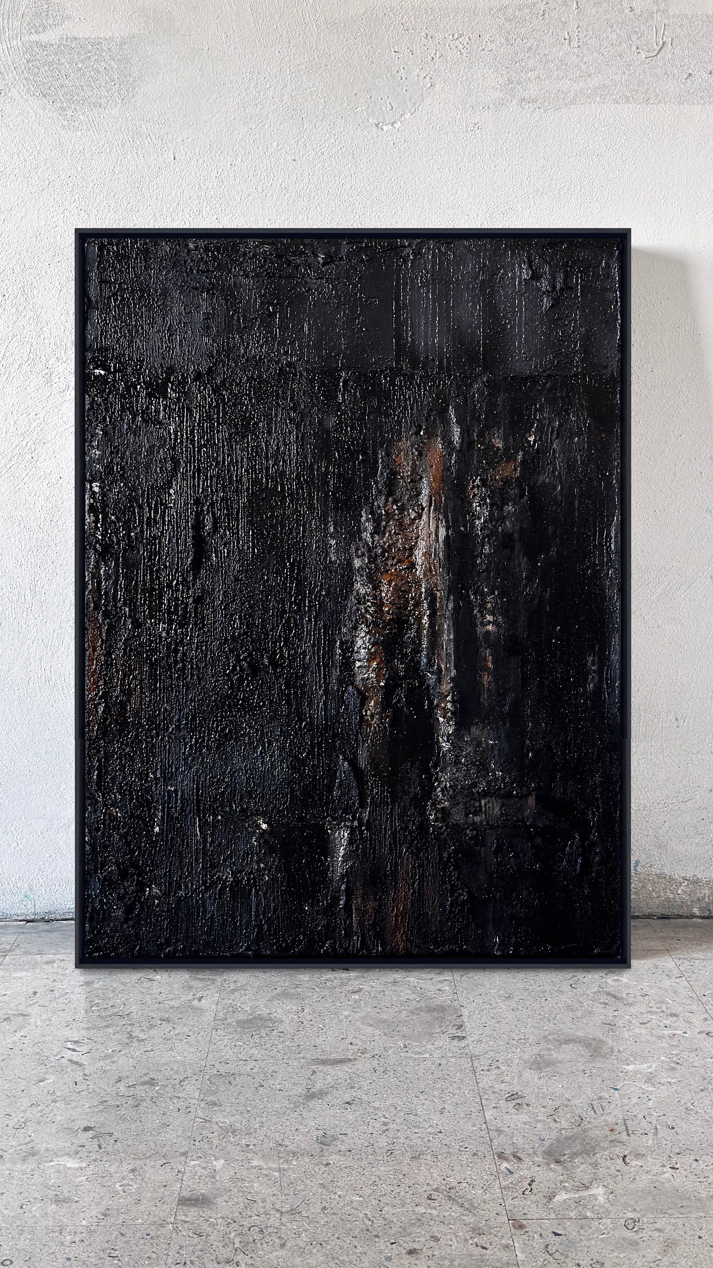 Basalto - Stuðlagil Canyon